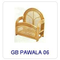 GB PAWALA 06